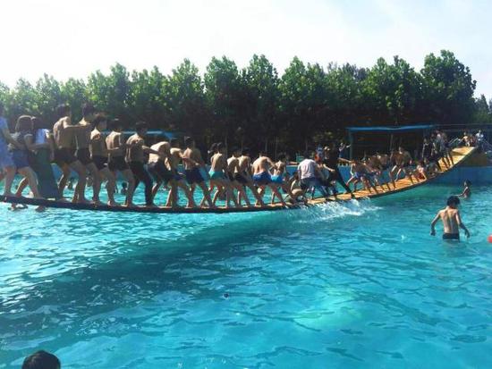 1562891087127739.jpeg e226bc9097ca4a73ad3db524149bd731.jpeg