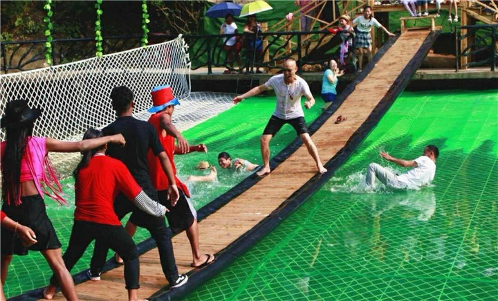 1562891110176774.jpg imagestore2019040263c3e3d5-44fe-4f93-b3a4-f559545a5ca2.jpg